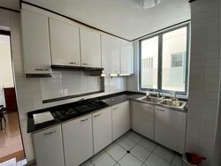 Springdale Condominium (D21), Condominium #549179271